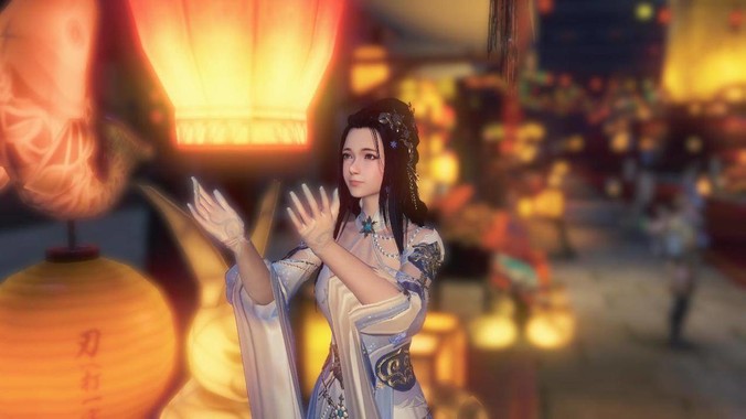 特朗普会不会宣布与中国断交？